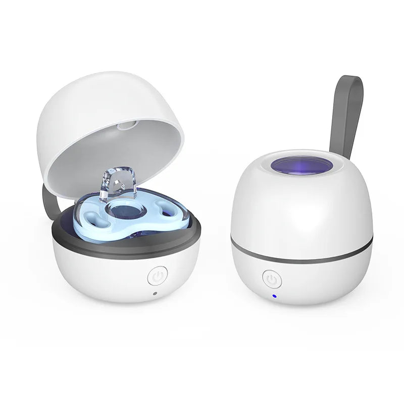 Boopetite™ UV Sanitizer